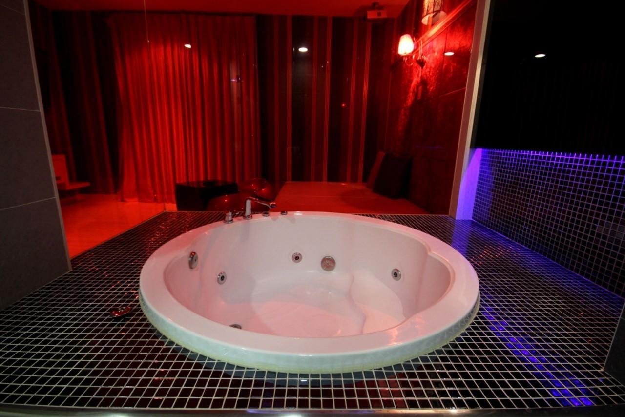 צ'אנגוון Hotel Zara מראה חיצוני תמונה